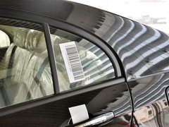 2013款 1.8L 手动 三厢 精英型