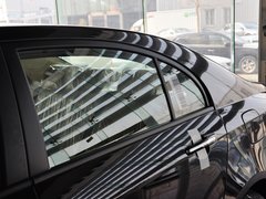 2013款 1.8L 手动 三厢 精英型
