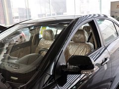 2013款 1.8L 手动 三厢 精英型