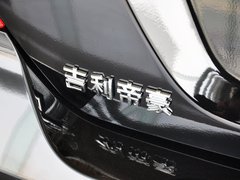 2013款 1.8L 手动 三厢 精英型