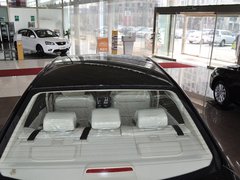 2013款 1.8L 手动 三厢 精英型