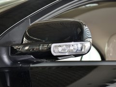 2013款 1.8L 手动 三厢 精英型