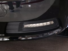2013款 1.8L 手动 三厢 精英型