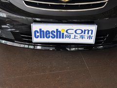 2013款 1.8L 手动 三厢 精英型