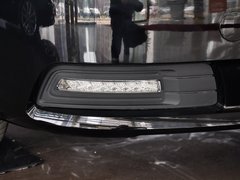 2013款 1.8L 手动 三厢 精英型