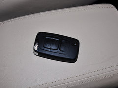 2013款 1.8L 手动 三厢 精英型
