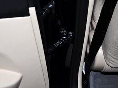 2013款 1.8L 手动 三厢 精英型