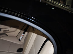 2013款 1.8L 手动 三厢 精英型
