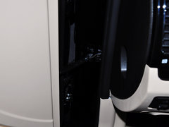2013款 1.8L 手动 三厢 精英型