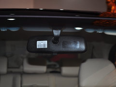 2013款 1.8L 手动 三厢 精英型