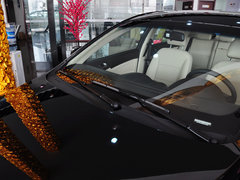 2013款 1.8L 手动 三厢 精英型