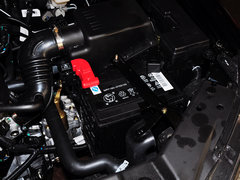 2013款 1.8L 手动 三厢 精英型