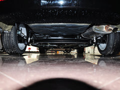 2013款 1.8L 手动 三厢 精英型