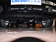 2013款 1.8L 手动 三厢 精英型