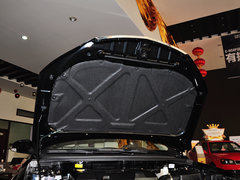 2013款 1.8L 手动 三厢 精英型
