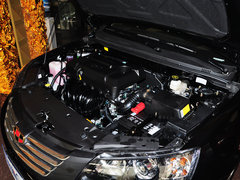 2013款 1.8L 手动 三厢 精英型