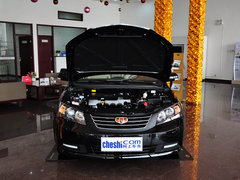 2013款 1.8L 手动 三厢 精英型