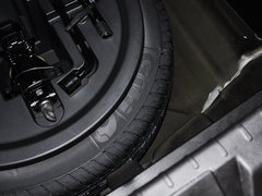 2013款 1.8L 手动 三厢 精英型