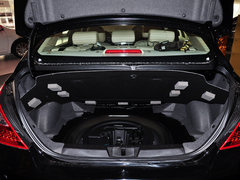 2013款 1.8L 手动 三厢 精英型