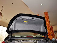 2013款 1.8L 手动 三厢 精英型