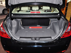 2013款 1.8L 手动 三厢 精英型