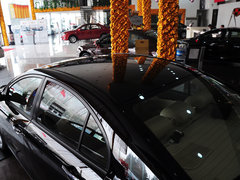 2013款 1.8L 手动 三厢 精英型