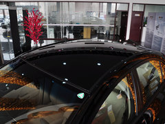 2013款 1.8L 手动 三厢 精英型