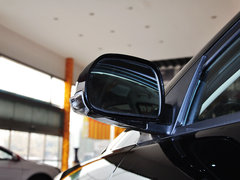 2013款 1.8L 手动 三厢 精英型