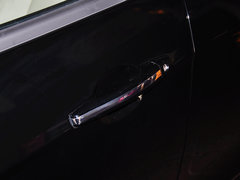 2013款 1.8L 手动 三厢 精英型