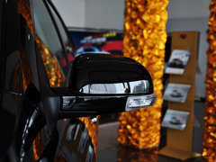 2013款 1.8L 手动 三厢 精英型