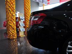 2013款 1.8L 手动 三厢 精英型