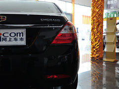 2013款 1.8L 手动 三厢 精英型