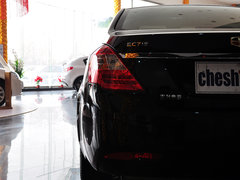 2013款 1.8L 手动 三厢 精英型