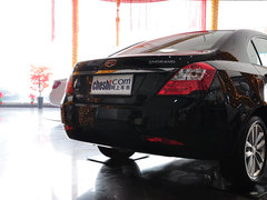 2013款 1.8L 手动 三厢 精英型