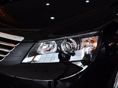 2013款 1.8L 手动 三厢 精英型