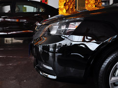 2013款 1.8L 手动 三厢 精英型