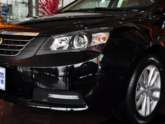 2013款 1.8L 手动 三厢 精英型