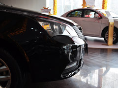 2013款 1.8L 手动 三厢 精英型
