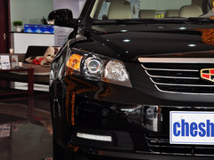 2013款 1.8L 手动 三厢 精英型