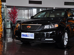 2013款 1.8L 手动 三厢 精英型