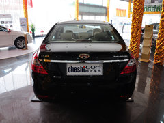 2013款 1.8L 手动 三厢 精英型