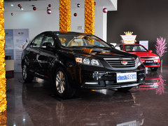2013款 1.8L 手动 三厢 精英型