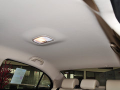 2013款 1.8L 手动 三厢 精英型