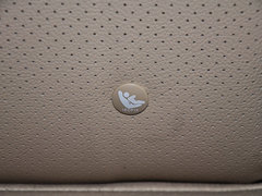 2013款 1.8L 手动 三厢 精英型