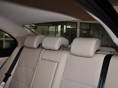 2013款 1.8L 手动 三厢 精英型