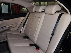 2013款 1.8L 手动 三厢 精英型