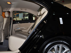 2013款 1.8L 手动 三厢 精英型