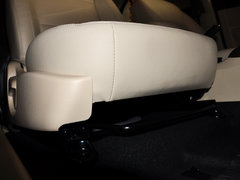 2013款 1.8L 手动 三厢 精英型