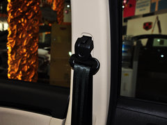 2013款 1.8L 手动 三厢 精英型