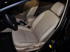 2013款 1.8L 手动 三厢 精英型
